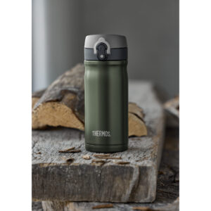 Termokop JMY 350 ml Rustfrit stål