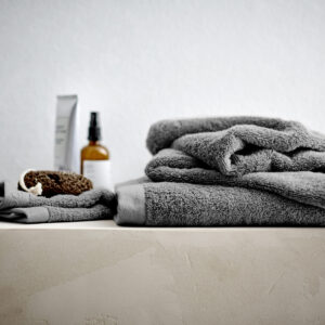 Håndklæde 70x140 Comfort