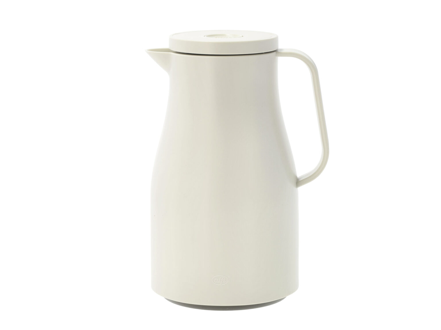 Termokande Econscious 1 liter Beige