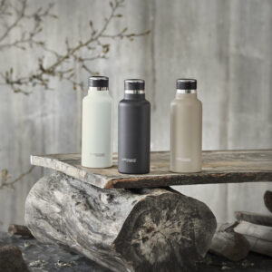 Termoflaske Hydration 600 ml