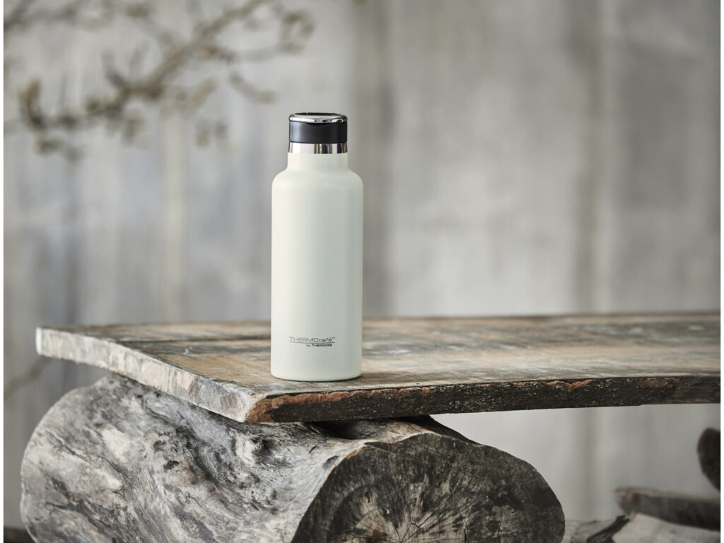 Termoflaske Hydration 600 ml