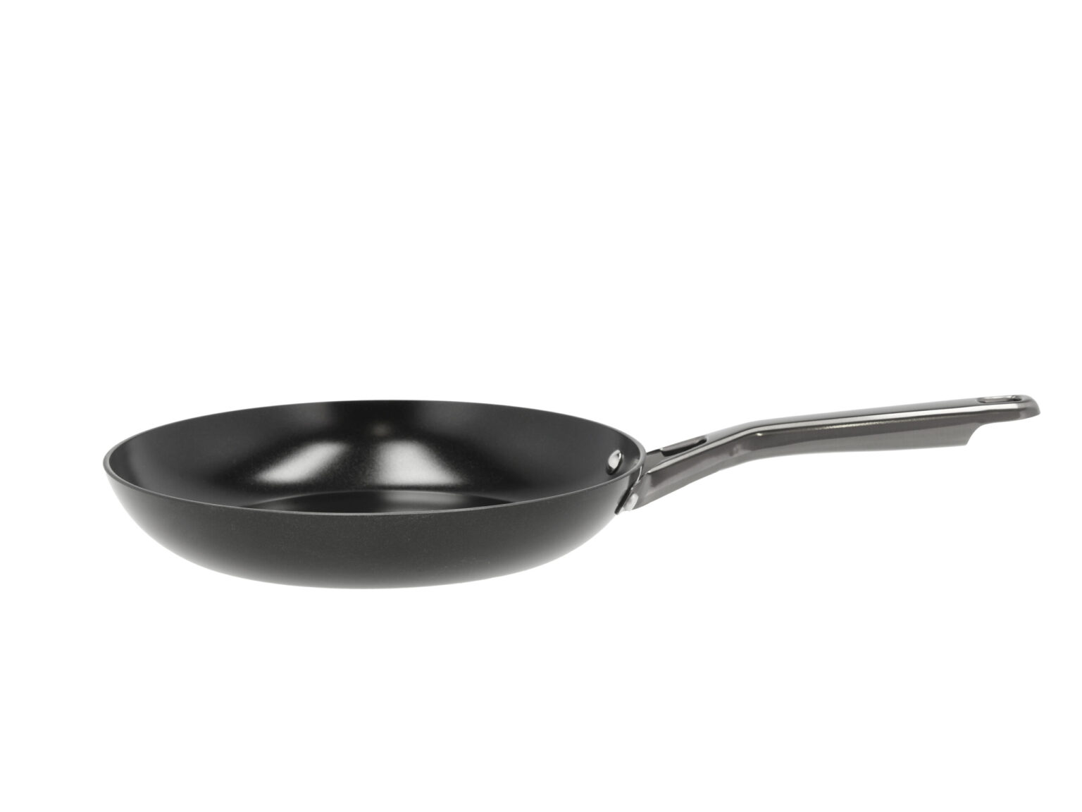 Stegepande Blavet 28 cm Aluminium/keramisk belægning