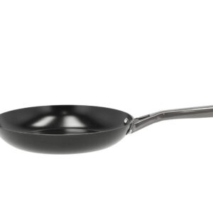 Stegepande Blavet 28 cm Aluminium/keramisk belægning