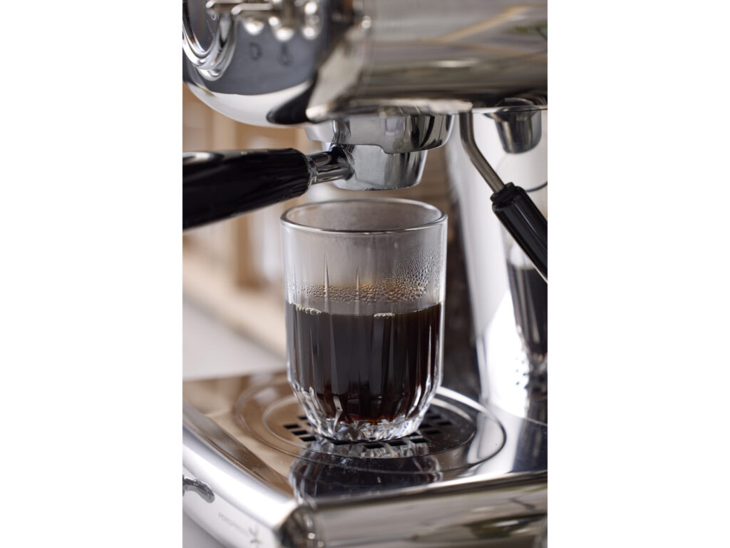 Vandglas Astrid 25 cl 6 stk.
