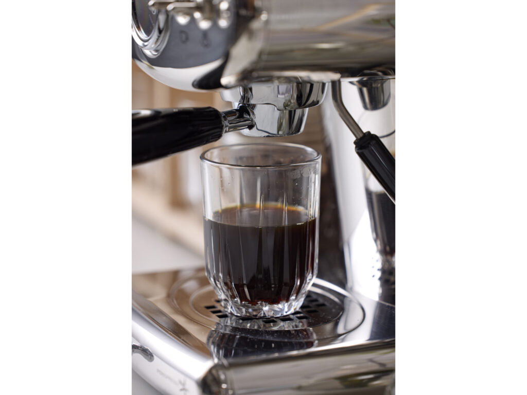 Vandglas Astrid 25 cl 6 stk.