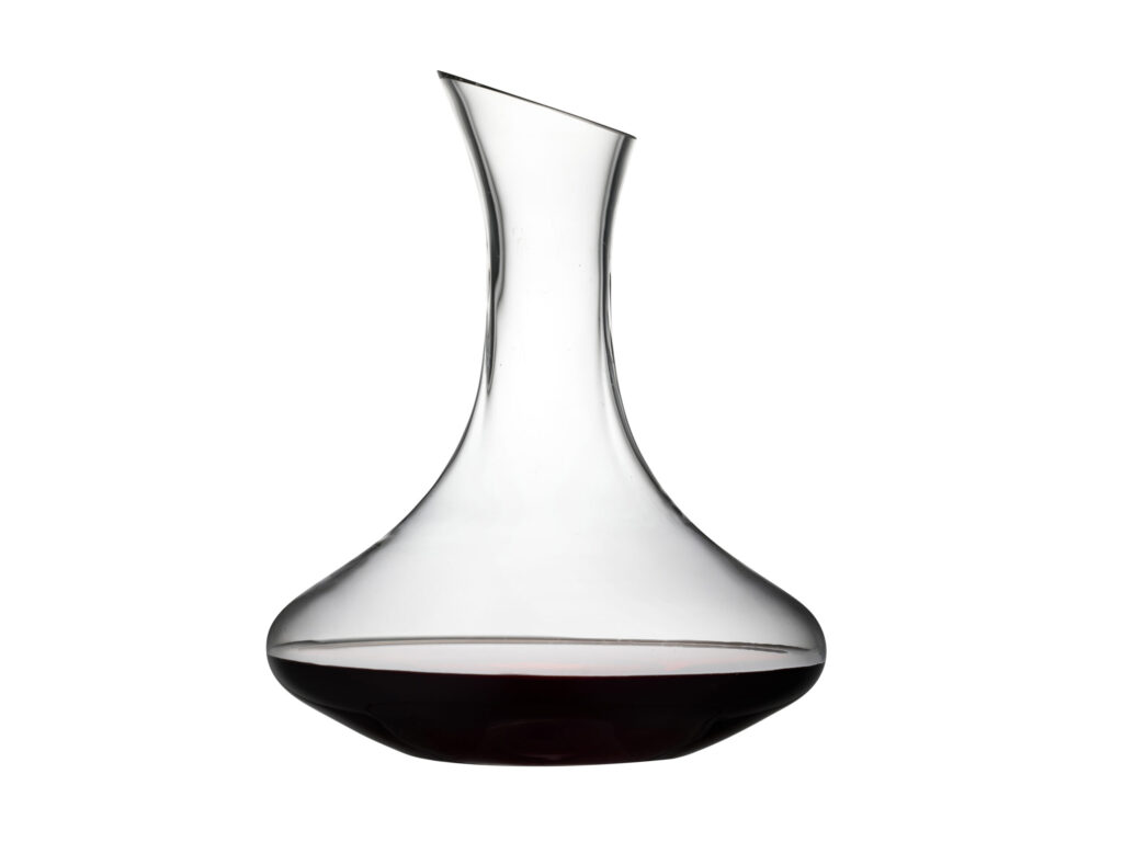 Karaffel Juvel 1,6 liter