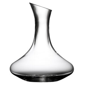 Karaffel Juvel 1,6 liter