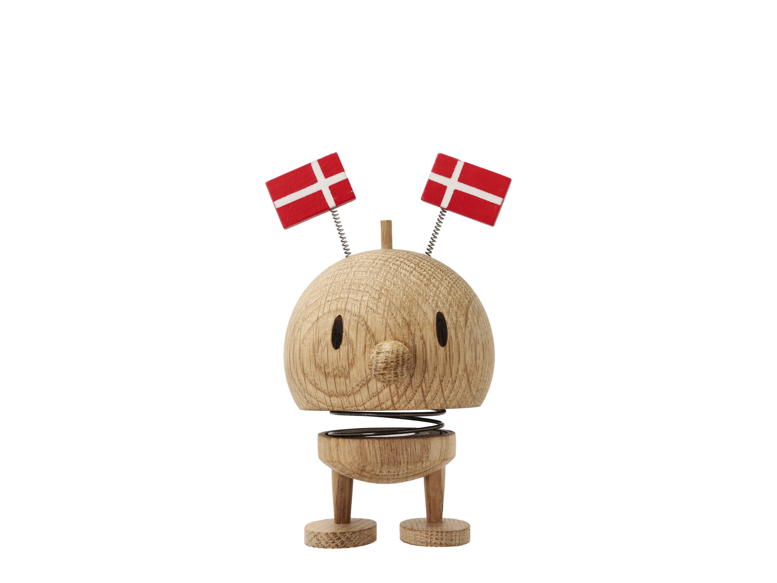Hoptimist Celebration Bumble M Raw oak 1 Hoptimist Celebration Bumble M Raw oak
