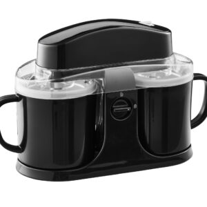 Ismaskine Sort
